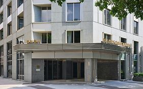 慕軒飯店
